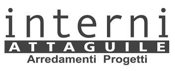 INTERNI ATTAGUILE