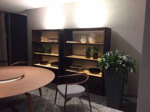 IMG 0993